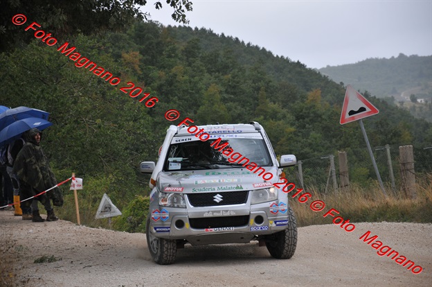 DSC_6362.JPG